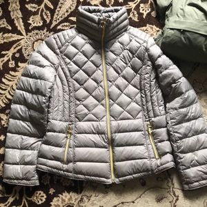 Michael Kors jacket